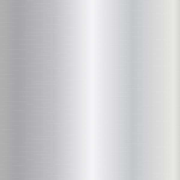 Aluminium
