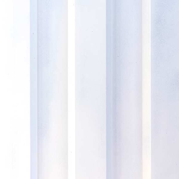 PVC