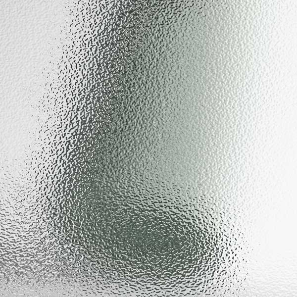 Verre